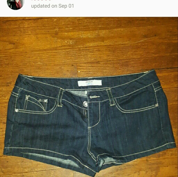 Bundle$$$hold - Picture 6 of 8