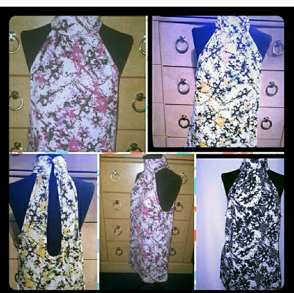 Bundle$$$hold - Picture 7 of 8