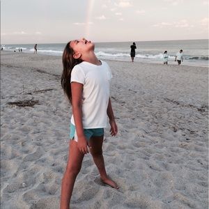 Meet your Posher, Aimee