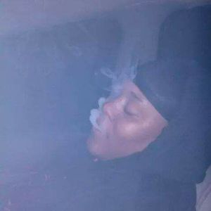 Meet your Posher, Dee