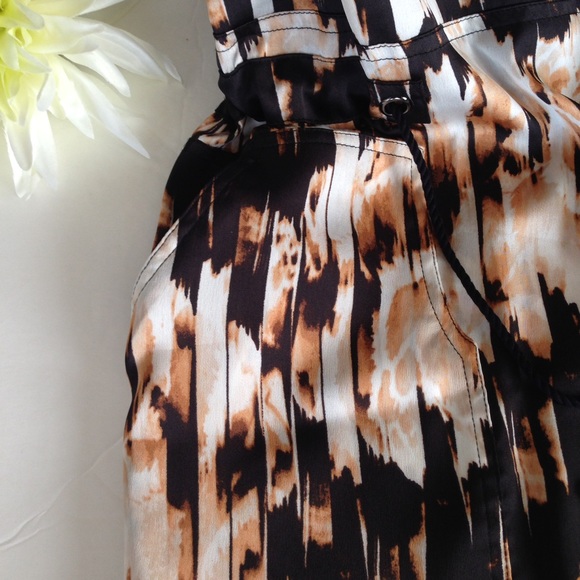 Derek Lam Tunic - Picture 7 of 7