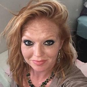 Meet your Posher, Trina