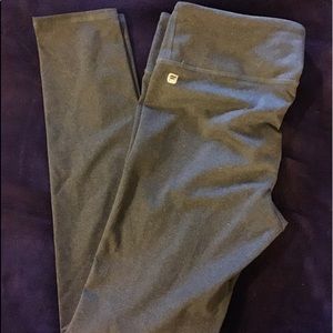 Fabletics Leggings