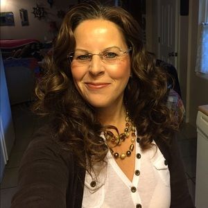 Meet your Posher, Tamara