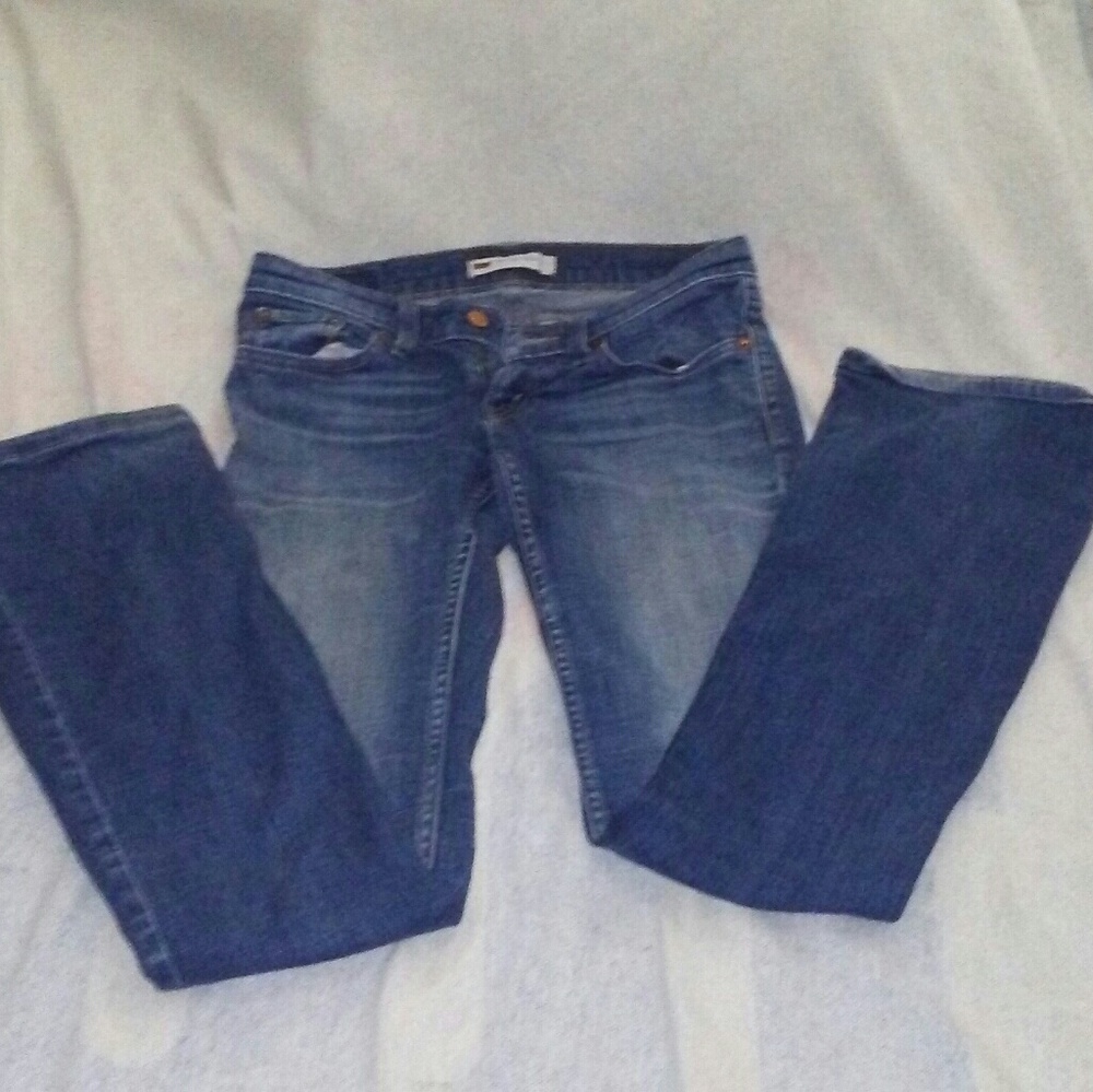 Jeans - Picture 2 of 6