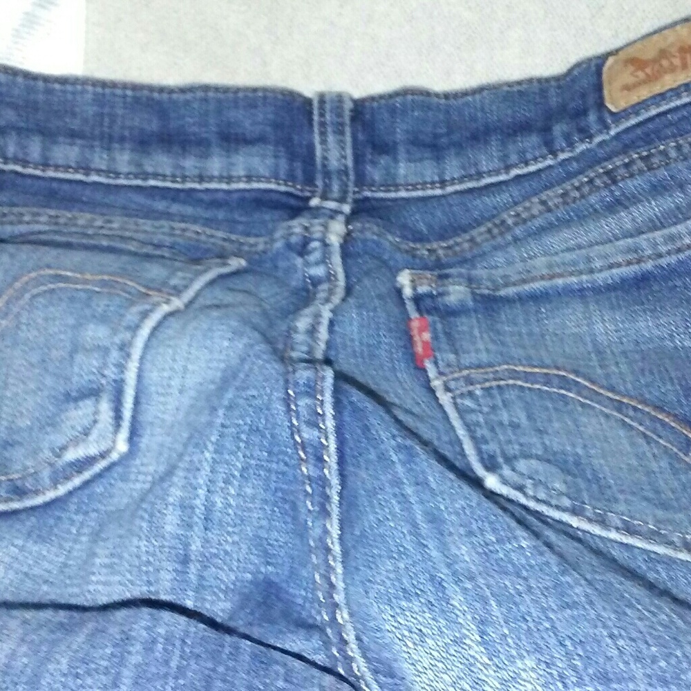 Jeans - Picture 6 of 6