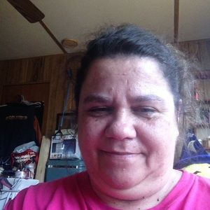 Meet your Posher, Shirley