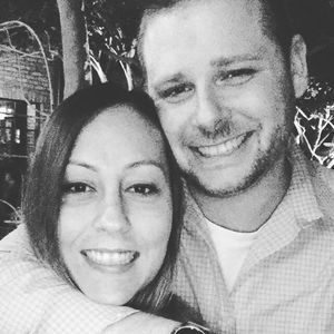 Meet your Posher, Ian