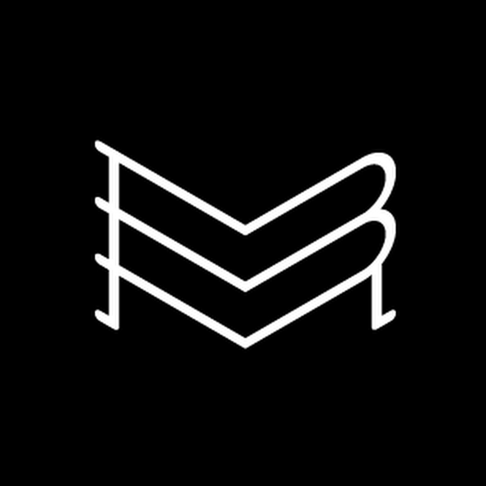 Meet your Posher, Brenner