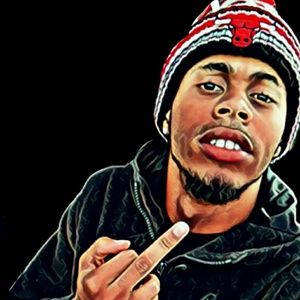 Meet your Posher, Jsylen