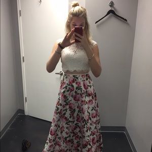 Meet your Posher, Maja