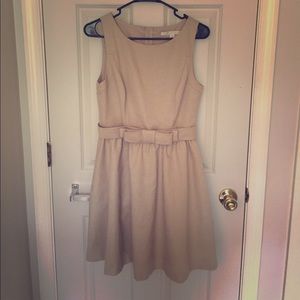 LC Lauren Conrad Dress