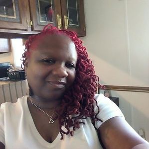 Meet your Posher, Sonja