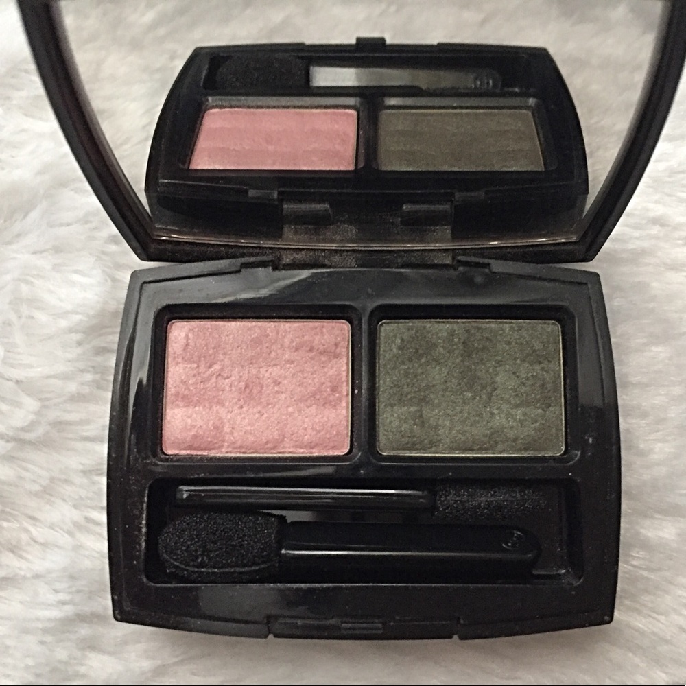 Discontinued Chanel eyeshadow