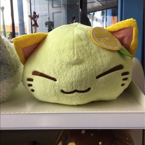 Meet your Posher, Elsa