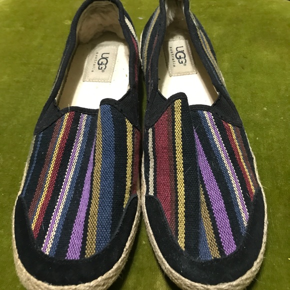 UGG shoes - Picture 3 of 3