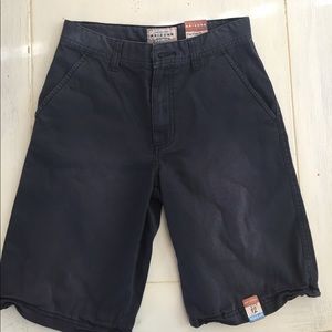 Jc penny Arizona boys shorts
