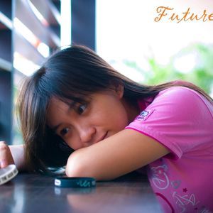 Meet your Posher, Ngân