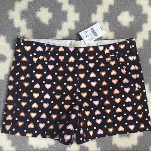 Jcrew Crew Cut Girls 8 NEW