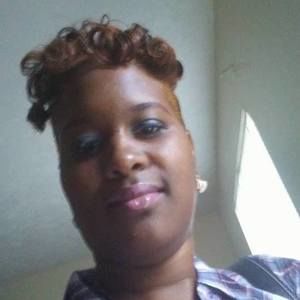 Meet your Posher, Nikeya