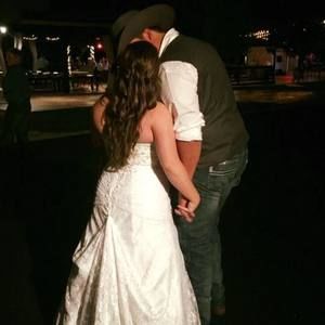 Meet your Posher, Annie