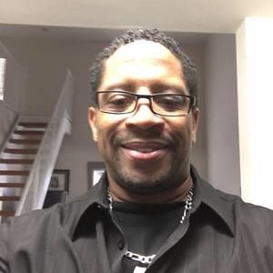 Meet your Posher, Lamont