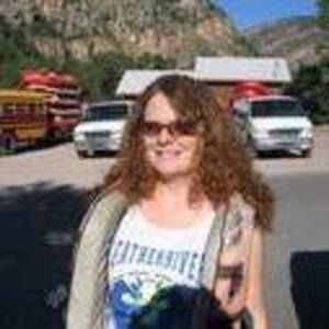 Meet your Posher, Billie