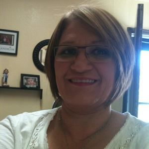 Meet your Posher, Darla