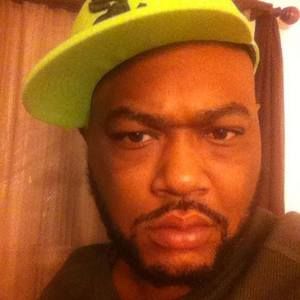 Meet your Posher, Jerry