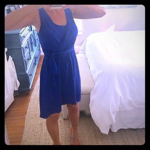 Express dress. Size small