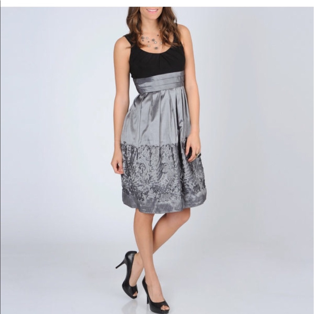 Beautiful dress nwt