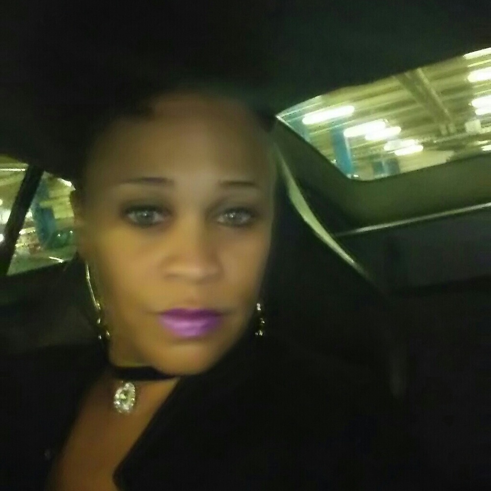 Meet your Posher, Dieatra