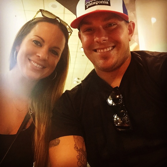 Meet your Posher, Brandon - Picture 1 of 1