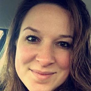 Meet your Posher, Shanan