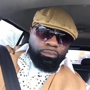 Meet your Posher, Willie