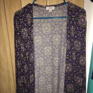 LuLaRoe Sarah