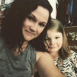 Meet your Posher, Colleen