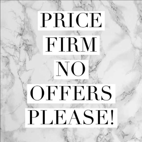 🇺🇸SALE The Quinn Stone Booties - Picture 5 of 5