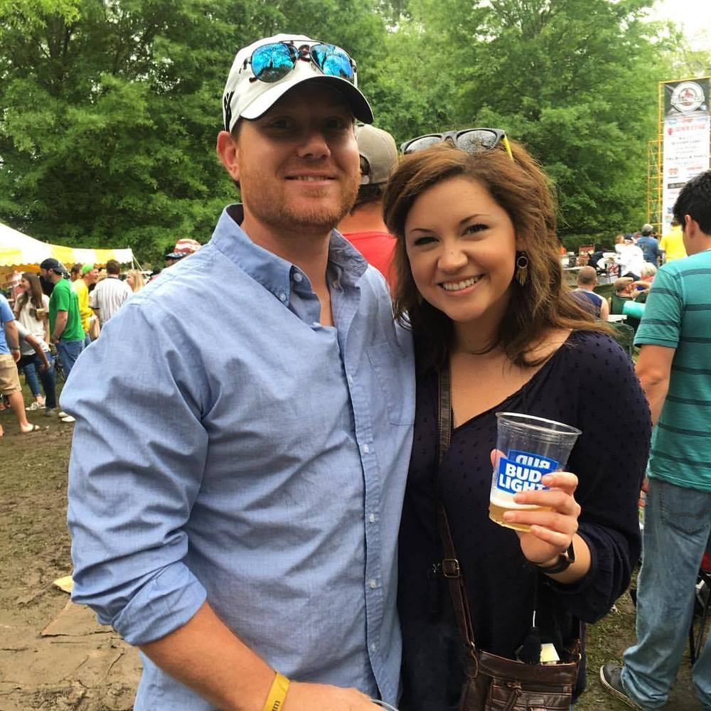 Meet your Posher, Shelly