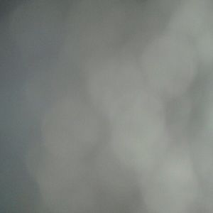 Meet your Posher, Valerie