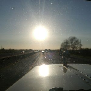 Meet your Posher, Jimmy