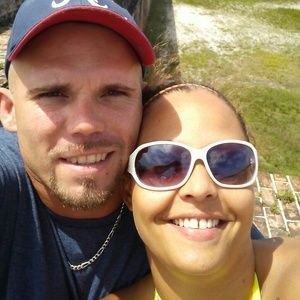 Meet your Posher, Daisy