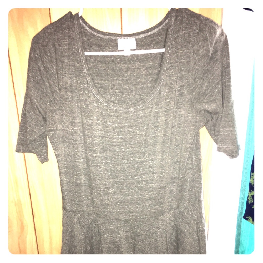 LuLaRoe Nicole
