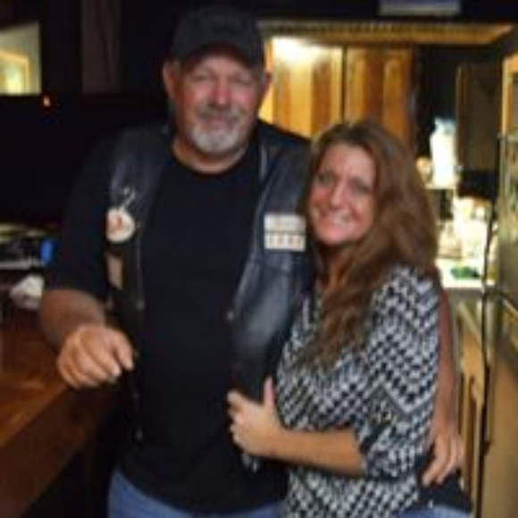 Meet your Posher, Lara - Picture 6 of 8