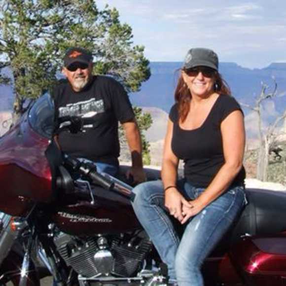 Meet your Posher, Lara - Picture 5 of 8