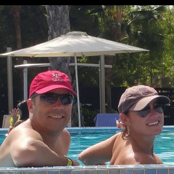 Meet your Posher, Ashley - Picture 1 of 1