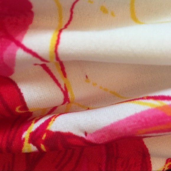 Excellent Condition 1 Shoulder Maggy L Maxi 14 - Picture 4 of 5