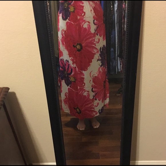 Excellent Condition 1 Shoulder Maggy L Maxi 14 - Picture 5 of 5