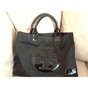 Tory Burch Nylon bag