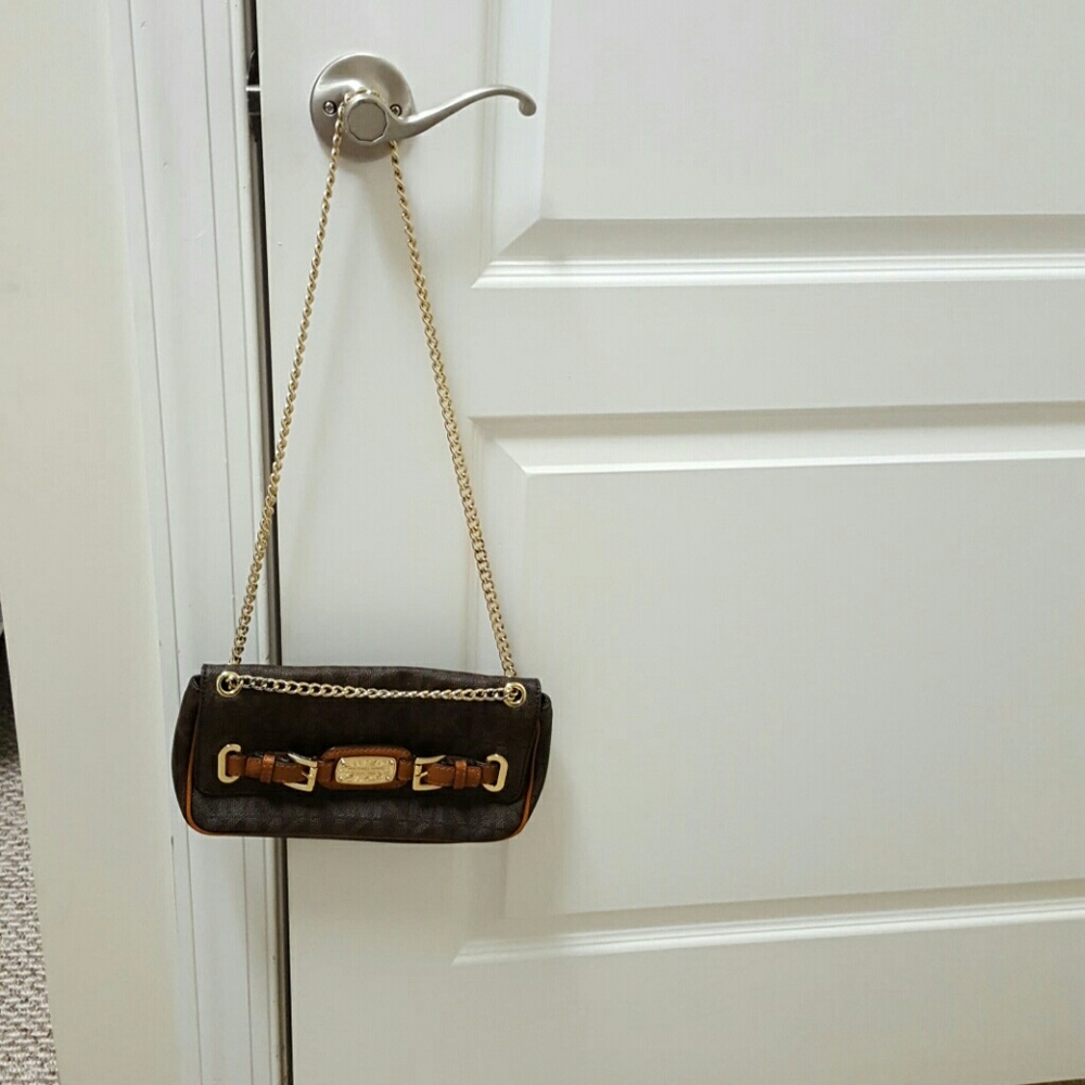 Michael Kors small handbag